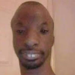 Meet your Posher, Meghan